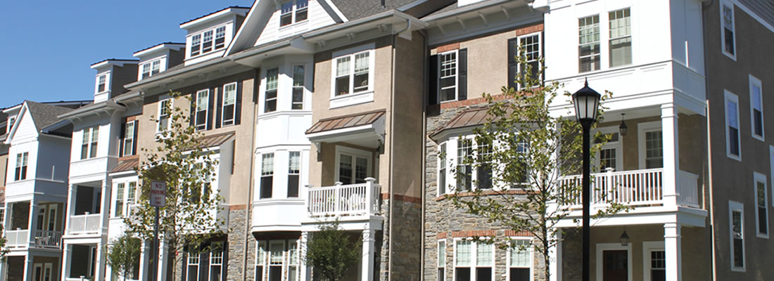 Unique Styles Custom Home Builders Images